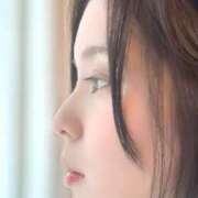 ヒメ日記 2025/11/01 08:18 投稿 すず 西船人妻花壇