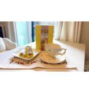 ヒメ日記 2025/11/03 16:21 投稿 すず 西船人妻花壇