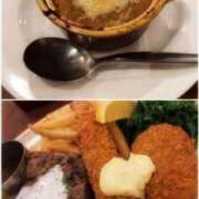 ヒメ日記 2025/11/03 18:17 投稿 すず 西船人妻花壇