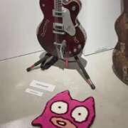 ヒメ日記 2025/11/05 18:18 投稿 すず 西船人妻花壇