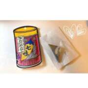 ヒメ日記 2025/11/12 18:17 投稿 すず 西船人妻花壇