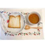 ヒメ日記 2025/11/14 08:21 投稿 すず 西船人妻花壇