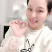 ヒメ日記 2025/11/15 18:18 投稿 すず 西船人妻花壇