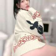 ヒメ日記 2025/11/16 18:16 投稿 すず 西船人妻花壇