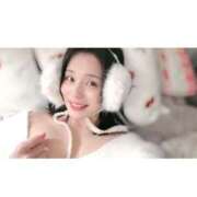 ヒメ日記 2025/11/18 08:18 投稿 すず 西船人妻花壇