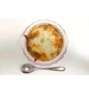 ヒメ日記 2025/11/19 21:20 投稿 すず 西船人妻花壇