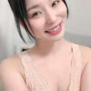 ヒメ日記 2025/11/20 14:19 投稿 すず 西船人妻花壇