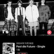 ヒメ日記 2025/11/24 14:21 投稿 すず 西船人妻花壇