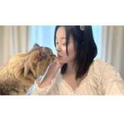 ヒメ日記 2025/11/25 08:20 投稿 すず 西船人妻花壇