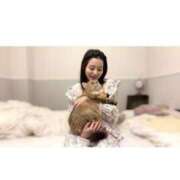 ヒメ日記 2025/11/30 08:18 投稿 すず 西船人妻花壇