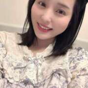 ヒメ日記 2025/12/02 21:17 投稿 すず 西船人妻花壇