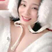 ヒメ日記 2025/12/02 23:59 投稿 すず 西船人妻花壇