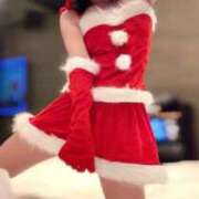 ヒメ日記 2025/12/04 18:21 投稿 すず 西船人妻花壇