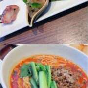 ヒメ日記 2025/12/04 23:03 投稿 すず 西船人妻花壇