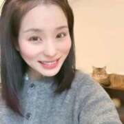 ヒメ日記 2025/12/05 08:18 投稿 すず 西船人妻花壇