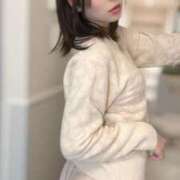 ヒメ日記 2025/12/05 14:16 投稿 すず 西船人妻花壇