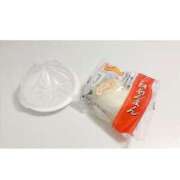 ヒメ日記 2025/12/11 08:18 投稿 すず 西船人妻花壇