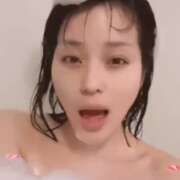 ヒメ日記 2025/12/11 21:16 投稿 すず 西船人妻花壇