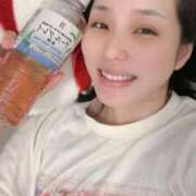 ヒメ日記 2025/12/12 08:16 投稿 すず 西船人妻花壇