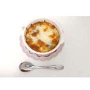 ヒメ日記 2025/12/12 14:24 投稿 すず 西船人妻花壇