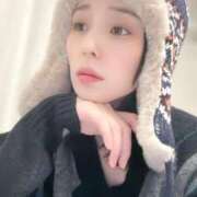 ヒメ日記 2025/12/16 08:16 投稿 すず 西船人妻花壇