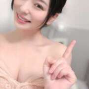 ヒメ日記 2025/12/19 21:19 投稿 すず 西船人妻花壇