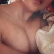 ヒメ日記 2025/12/20 21:24 投稿 すず 西船人妻花壇