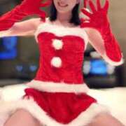 ヒメ日記 2025/12/21 08:17 投稿 すず 西船人妻花壇