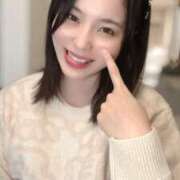 ヒメ日記 2025/12/21 14:21 投稿 すず 西船人妻花壇