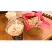 ヒメ日記 2025/12/22 23:14 投稿 すず 西船人妻花壇