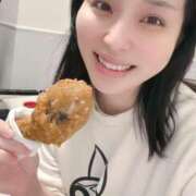 ヒメ日記 2025/12/25 00:17 投稿 すず 西船人妻花壇