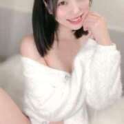 ヒメ日記 2025/12/25 08:16 投稿 すず 西船人妻花壇