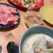 ヒメ日記 2025/12/26 00:27 投稿 すず 西船人妻花壇