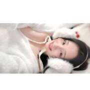 ヒメ日記 2025/12/26 08:20 投稿 すず 西船人妻花壇