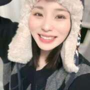 ヒメ日記 2026/01/03 18:40 投稿 すず 西船人妻花壇