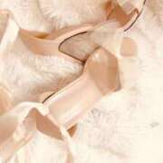 ヒメ日記 2026/01/06 08:22 投稿 すず 西船人妻花壇