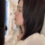 ヒメ日記 2026/01/06 18:20 投稿 すず 西船人妻花壇