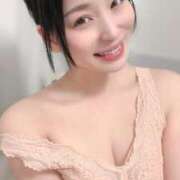 ヒメ日記 2026/01/07 14:23 投稿 すず 西船人妻花壇