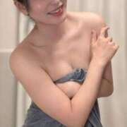 ヒメ日記 2026/01/08 14:20 投稿 すず 西船人妻花壇