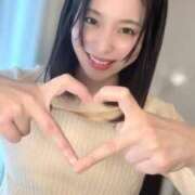 ヒメ日記 2026/01/09 08:17 投稿 すず 西船人妻花壇