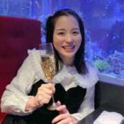 ヒメ日記 2026/01/11 14:17 投稿 すず 西船人妻花壇