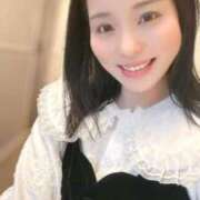 ヒメ日記 2026/01/11 18:17 投稿 すず 西船人妻花壇