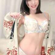 ヒメ日記 2026/01/16 21:16 投稿 すず 西船人妻花壇