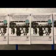 ヒメ日記 2026/01/18 14:19 投稿 すず 西船人妻花壇