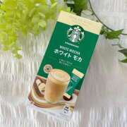 ヒメ日記 2026/01/21 08:22 投稿 すず 西船人妻花壇