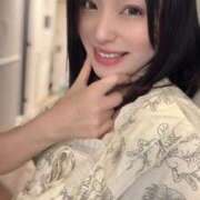 ヒメ日記 2026/01/24 14:19 投稿 すず 西船人妻花壇