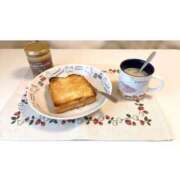 ヒメ日記 2026/01/28 08:18 投稿 すず 西船人妻花壇