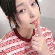 ヒメ日記 2026/01/30 18:24 投稿 すず 西船人妻花壇