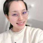 ヒメ日記 2026/02/01 14:19 投稿 すず 西船人妻花壇