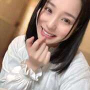 ヒメ日記 2026/02/03 14:25 投稿 すず 西船人妻花壇